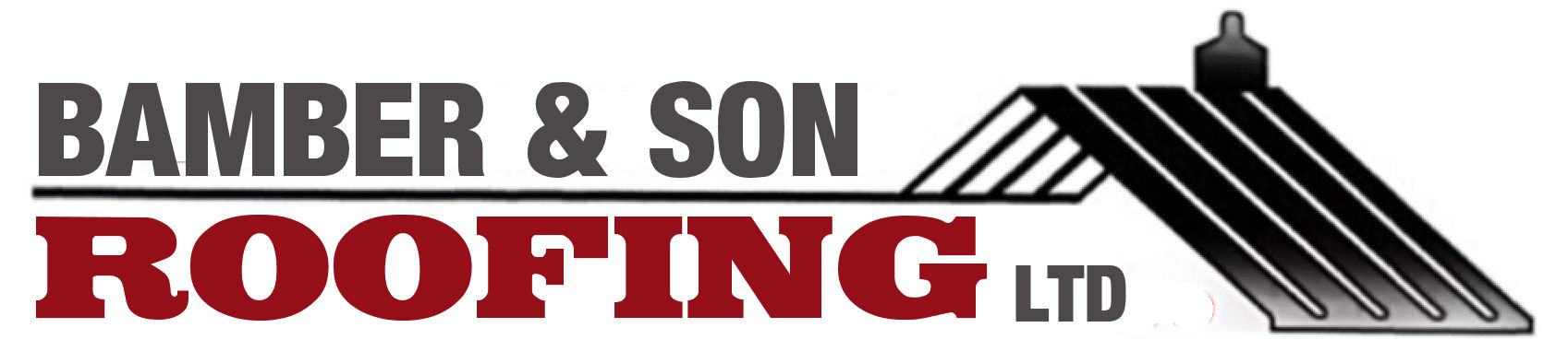 P Bamber & Son Roofing Ltd